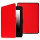 thumbnail image 1 of Funda Slimshell Para Kindle Paperwhite 2012 2017 Color Rojo, 1 of 8