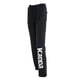 thumbnail image 2 of Pantalones Kappa Mujer Logo Negro, 2 of 5