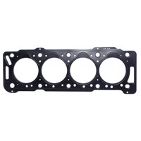 Repuestos Del Sol - Empaquetadura Culata Peugeot Partner 1.9 2001 2003