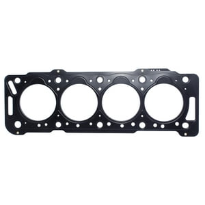 Repuestos Del Sol - Empaquetadura Culata Citroen Berlingo 1.9 2001 2003