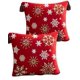 thumbnail image 1 of Pack De 2 Fundas De Cojin Para Navidad A2, 1 of 3