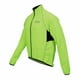 thumbnail image 2 of Cortaviento Unisex Talla S, 2 of 10