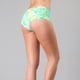 thumbnail image 2 of Bottom Pantaleta Rebajada Flores Mujer 33934-62, 2 of 3