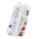 thumbnail image 5 of flores secas naturales reales prensadas secas para manualidades DIY B, 5 of 5