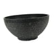 thumbnail image 2 of Maceta Para Jardín, Maceta Para Bonsái, Maceta Para Plantas Acuáticas, Para Jardín, Exterior, Interior, Balcón, 40 Cm, Con Punta, Color Gris Oscuro, 2 of 5
