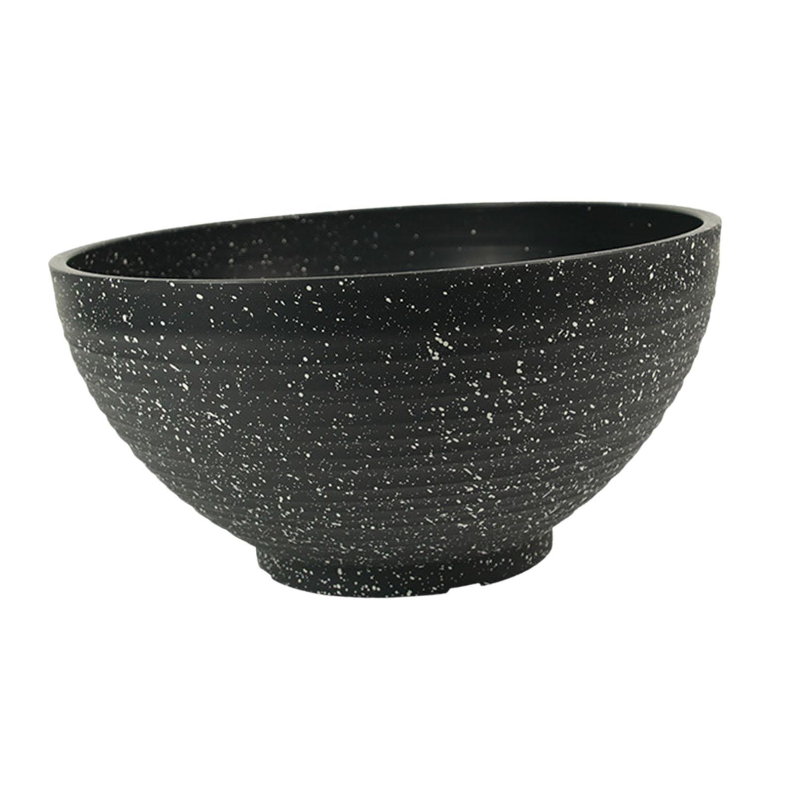 Magideal - Maceta Para Jardín, Maceta Hidropónica Creativa, Decoración, Maceta Para Plantas Acuáticas, Maceta Para Nenúfares Para Jardín En El Alféizar De La Ven 40 Centímetros