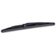 thumbnail image 3 of Limpiaparabrisas trasero Bosch H284 OE Specialty 28 cm - Individual, 3 of 3