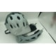 thumbnail image 3 of Casco Integral Cairbull, 3 of 4