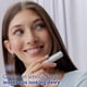 thumbnail image 5 of Bálsamo labial NIVEA Dewy Lip Care con ácido hialurónico, 5 ml (paquete de 4), 5 of 9