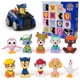 thumbnail image 1 of Paquete de regalo: caja de recompensas de La Patrulla Canina con 8 minifiguras y más, 1 of 6