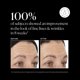 thumbnail image 4 of Serum Naturium Super Serum Plus con vitamina C, 60 ml, 4 of 7