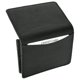 thumbnail image 2 of Billetera MARSHAL 10x6x1 cm con Bloqueo RFID y Cuero Expandible, 2 of 7