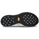 thumbnail image 5 of Zapatilla Trail Running Hombre Corre Trilha Negro/Multi, 5 of 6