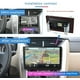 thumbnail image 2 of Radio Android 10.1 Gps Mirror Link Wifi Usb 2 Din 9 Pulgadas, 2 of 3