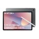 thumbnail image 1 of Tablet Samsung Galaxy Tab S10 FE 10.9" 8 GB 128 GB 20 h, 1 of 9