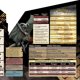 thumbnail image 5 of GM Screen regresa a Dark Tower RPG Adversary a todo color, 5 of 5