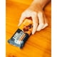 thumbnail image 3 of Pack Lean Protein 22g de Proteína 10 un, 3 of 4
