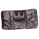 thumbnail image 5 of Bolsa de árbitro de fútbol Profesional con bolsillo de almacenamiento de fútbol resistente al desgaste de bolsillo Árbitro estándar para softball de Estilo a, 5 of 5