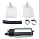 thumbnail image 4 of Conjunto De Bomba De Combustible Para Motocicleta 81207088011 Reemplazo Para Yamaha Wt-max Yz450F, 4 of 5