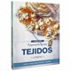 thumbnail image 1 of Tejidos - Empresaria en Casa, 1 of 1