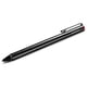 thumbnail image 2 of Bolígrafo de capacidad activa Lenovo para Lenovo Yoga 900S-12ISK negro, 2 of 6