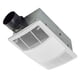 thumbnail image 1 of Ventilador de escape y calentador de baño Broan-nuTone PowerHeat, 1 of 6