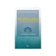 thumbnail image 1 of Libro Mindfulness La Atención Consciente Envio Grat 234, 1 of 2