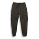 thumbnail image 1 of Pantalón Niño Verde Pillin, 1 of 2