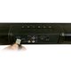 thumbnail image 5 of Soundbar SB500 Mlab Negro, 5 of 7