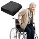 thumbnail image 1 of Cojín para Silla Zantle 46 cm Soporte de Elevación Fácil, 1 of 7