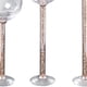 thumbnail image 2 of Juego de Portavelas Decorativo London 3 Pzas, 2 of 4