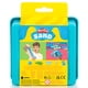 thumbnail image 2 of Play-Doh Sand contenedor sensorial submarino, 2 of 5