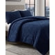 thumbnail image 1 of Cobertor Elegante De Invierno Con Chiporro 2 Plz 01, 1 of 5
