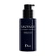 thumbnail image 1 of Limpiador Dior Sauvage Le Nettoyant para hombre, 1 of 1