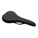 thumbnail image 1 of Asiento WTB SL8 Medium Cromoly Negro 142x265mm, 1 of 3