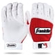 thumbnail image 1 of Guantes de bateo de béisbol Franklin Sports Pro Classic XXL, 1 of 7