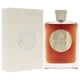 thumbnail image 3 of Perfume Atkinsons The Big Bad Cedar EDP 100ml Unisex, 3 of 3