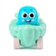 thumbnail image 2 of BABY SHARK SPEEDY SEA VEHICLE-HANK, 2 of 3