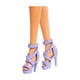 thumbnail image 3 of Muñecas Barbie Profesionales - Estrella Pop, 3 of 7