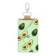 thumbnail image 3 of Estuche para Llaves Desmarcar Piel de Vaca, 3 of 6