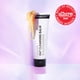 thumbnail image 2 of Bálsamo limpiador The INKEY List Oat desmaquilla 150 ml, 2 of 9
