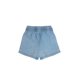 thumbnail image 2 of Short bb niña breeze 202, 2 of 3
