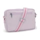 thumbnail image 2 of Bolso Bandolera Kipling Abanu M Gm para Mujer, 2 of 6