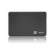 thumbnail image 3 of Cargador Universal Adaptador Notebook 8 Puntas 220v, 3 of 3