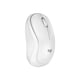 thumbnail image 3 of Mouse Logitech M240 Silent Bluetooth Off White 4000 dpi, 3 of 3