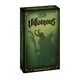 thumbnail image 1 of Villainous Marvel: Mischief  And Malice, 1 of 2