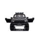 thumbnail image 2 of Camioneta a Batería Ford Raptor Negro, 2 of 5