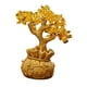 thumbnail image 1 of Adorno De Mesa Feng Shui Money Tree Para Decoración De Festival De Primavera Interior S StyleC, 1 of 3
