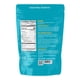 thumbnail image 2 of Mezcla de bebidas Lakanto Chai Latte Monk Fruit Sweetened 280g, 2 of 7