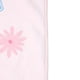 thumbnail image 3 of Toalla Jay Franco Princess Charming Cinderella Belle de Disney, 3 of 4